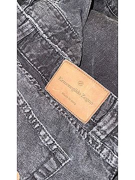 Ermenegildo Zegna Casual Pants (view 2)