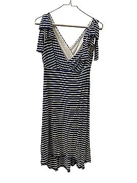 Trina Turk Casual Dress (view 1)
