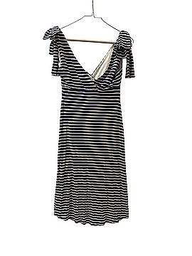 Trina Turk Casual Dress (view 2)
