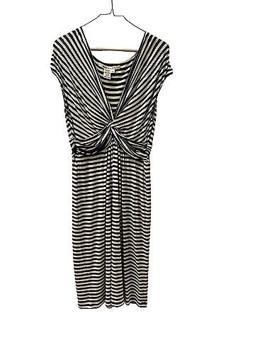 Max Studio Casual Dress (view 1)