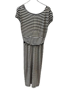 Max Studio Casual Dress (view 2)