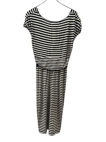 Max Studio Casual Dress (view 2)