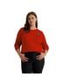 Ralph Lauren 100% Cotton Red Pullover Sweater Size 3X - photo 1