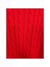 Ralph Lauren 100% Cotton Red Pullover Sweater Size 3X - photo 7