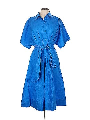 NY&C Ny&amp;C Casual Dress (view 1)