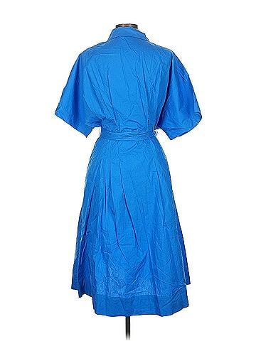 NY&C Ny&amp;C Casual Dress (view 2)
