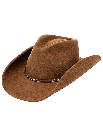 Cody James Hat (view 1)