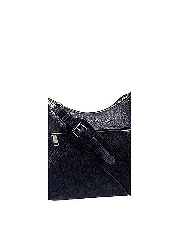 Coach Leather Hobo (view 2)