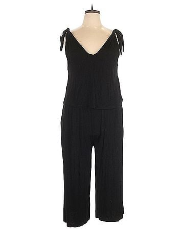 Bobeau Jumpsuit (view 1)