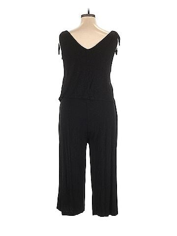 Bobeau Jumpsuit (view 2)