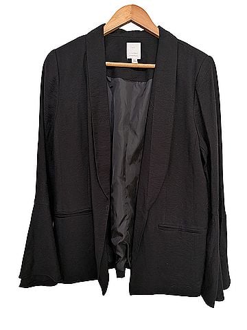 Lauren Conrad Blazer (view 1)