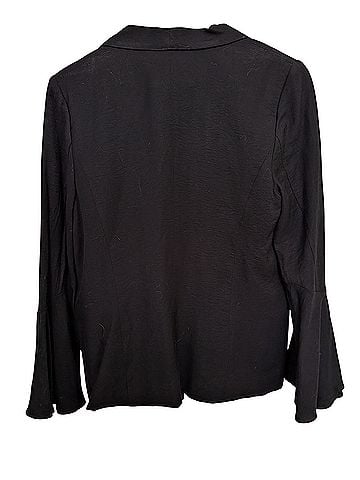 Lauren Conrad Blazer (view 2)