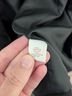Lauren Conrad 89% Rayon 11% Nylon 100% Polyester Black Blazer Size 10 - photo 5