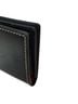 Coach Black Red Leather Wallet One size - photo 3