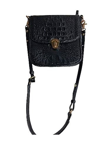 Brahmin Crossbody Bag (view 1)