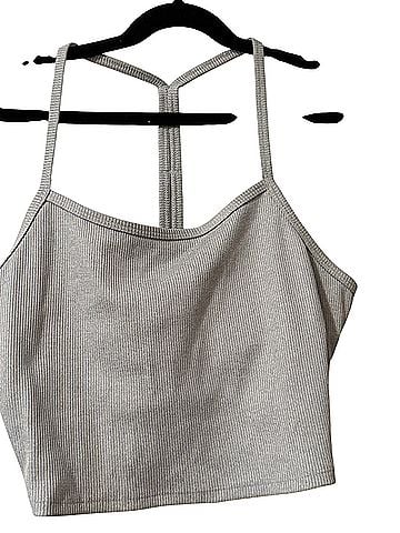 Alo Baselayers (view 1)