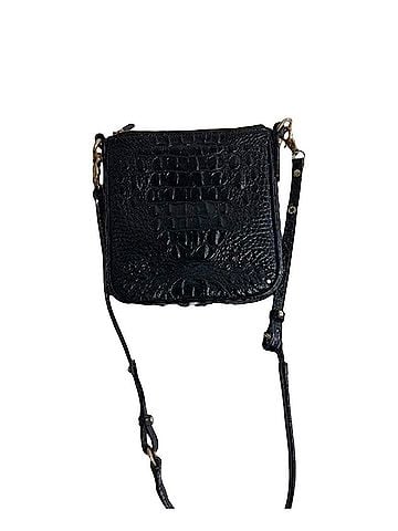 Brahmin Crossbody Bag (view 2)