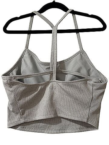 Alo Baselayers (view 2)