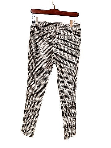 Chocolate chocolate USA Casual Pants (view 2)