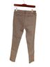 Chocolate chocolate USA Casual Pants - photo 2