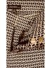 Chocolate chocolate USA Casual Pants - photo 3
