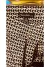 Chocolate chocolate USA Casual Pants - photo 4