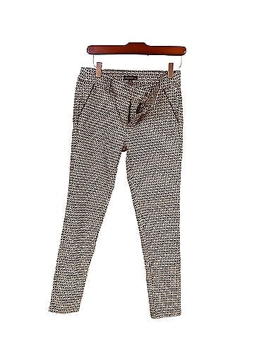 Chocolate chocolate USA Casual Pants (view 1)