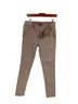 Chocolate chocolate USA Casual Pants - photo 1