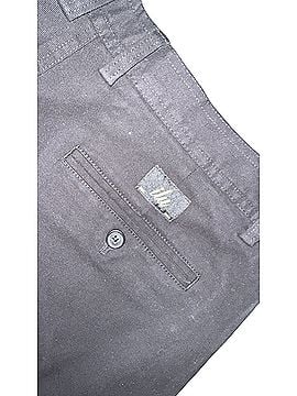I Love Ugly Casual Pants (view 2)
