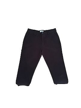 I Love Ugly Casual Pants (view 1)