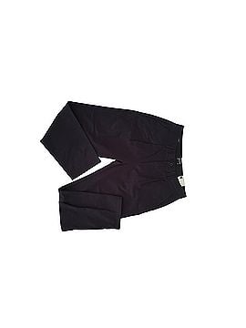 Frank And Oak Casual Pants (view 1)