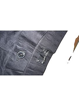Frank And Oak Casual Pants (view 2)