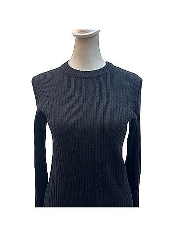 Bershka Casual Dress (view 2)