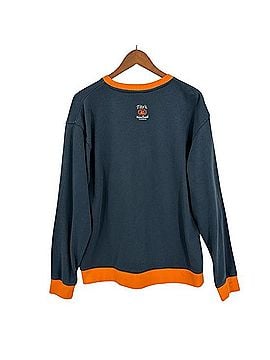 Potitos Sweatshirt (view 2)