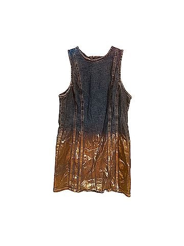 Forever 21 Casual Dress (view 1)