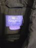 Seraphine Black Coat Size 8 - photo 3