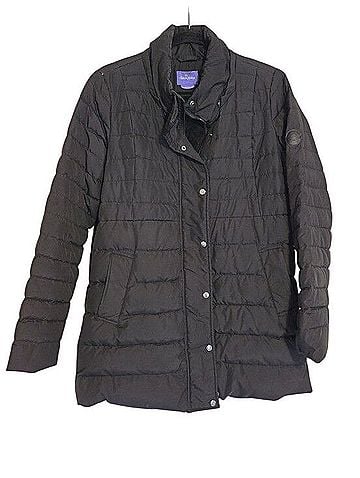 Seraphine Kingston Coat (view 2)