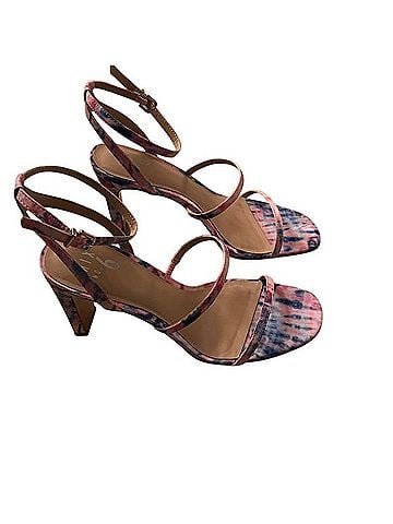 Mix No. 6 Aliciana Heels (view 1)