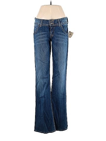Hudson Jeans Hudson Jeans Jeans (view 1)