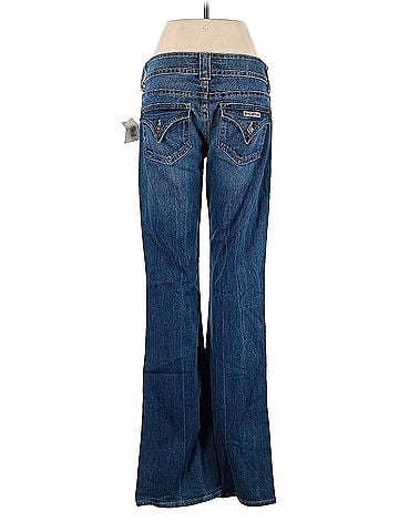 Hudson Jeans Hudson Jeans Jeans (view 2)
