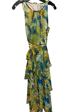 Tahari Cocktail Dress (view 1)
