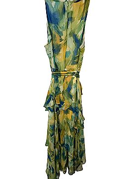 Tahari Cocktail Dress (view 2)