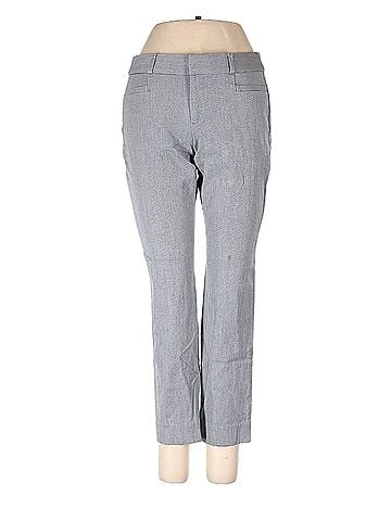 Banana Republic SLOAN Dress Pants (view 1)