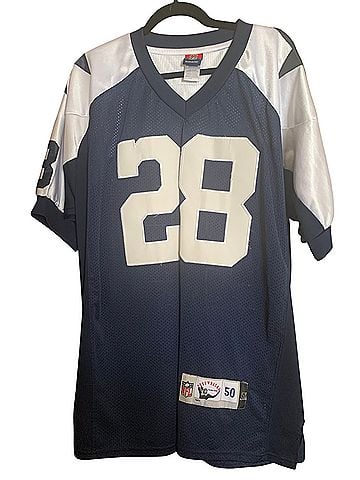 NFL Casual Shirts (view 1)