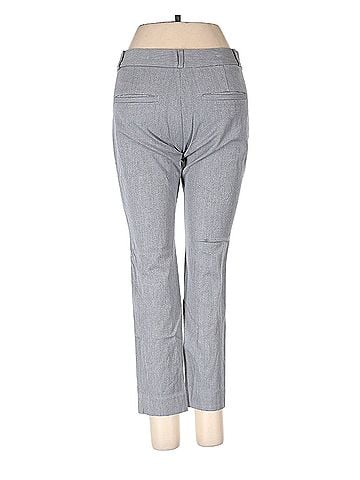 Banana Republic SLOAN Dress Pants (view 2)