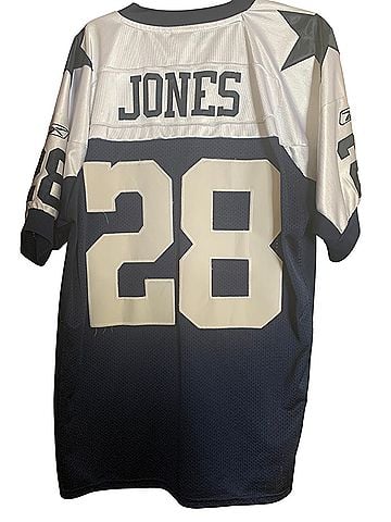 NFL Casual Shirts (view 2)