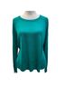 Zara zara Pullover Sweater - photo 1
