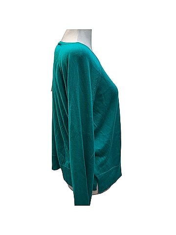 Zara zara Pullover Sweater (view 2)