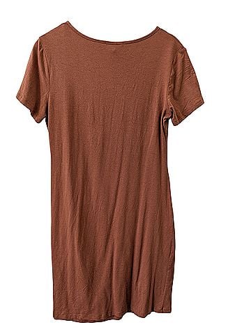 Amour Vert Casual Dress (view 2)