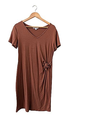 Amour Vert Casual Dress (view 1)